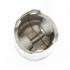 Maruyama Piston maruyama bc2300rs ee230 he230 ht230dls-r ht2350d-rx le230 mx24h etcb  283265  fara  bolt 281185  rulment 261037 [2]
