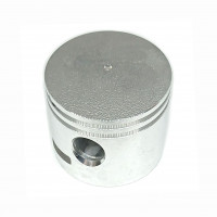 Maruyama Piston maruyama bc3021h-rs bl3110 ce300 etcb  283380  fara  bolt 265068  rulment 265225  segmenti 265067  sigurante