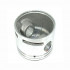 Maruyama Piston maruyama bc3021h-rs bl3110 ce300 etcb  283380  fara  bolt 265068  rulment 265225  segmenti 265067  sigurante [2]