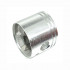 Maruyama Piston maruyama bc3021h-rs bl3110 ce300 etcb  283380  fara  bolt 265068  rulment 265225  segmenti 265067  sigurante [3]