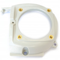 Maruyama Carcasa volant maruyama bc2300rs ee200 ee230 ee260 ee262 mc2600rs mc2630rs mx21h mx24h mx27h etcb  283386