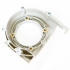 Maruyama Carcasa volant maruyama bc2300rs ee200 ee230 ee260 ee262 mc2600rs mc2630rs mx21h mx24h mx27h etcb  283386 [2]