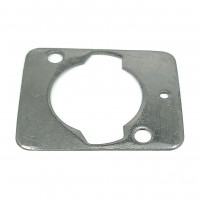 Maruyama Garnitura cilindru maruyama bc2300rs ms0735w mx21h mx24h etcb  283420  bc283420  la 266249 268608  din 247682