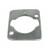 Maruyama Garnitura cilindru maruyama bc2300rs ms0735w mx21h mx24h etcb  283420  bc283420  la 266249 268608  din 247682 [3]