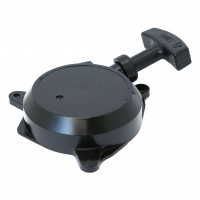 Maruyama Demaror maruyama ae320 bc320h-rs  283481  cu 283504 283505 283506 280931 etc