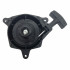 Maruyama Demaror maruyama ae320 bc320h-rs  283481  cu 283504 283505 283506 280931 etc [2]