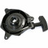 Maruyama Demaror maruyama ae320 bc320h-rs  283481  cu 283504 283505 283506 280931 etc [3]