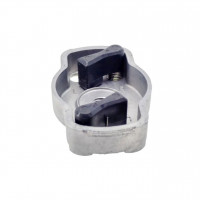 Maruyama Cuplaj demaror maruyama ae320 bc2621h-rs bc320h-rs bc3021h-rs ce260 ce300 etcb 283575 cu arcuri clicheti sigurante Maruyama Cuplaj demaror maruyama ae320 bc2621h-rs bc320h-rs bc3021h-rs ce260 ce300 etcb 283575 cu arcuri clicheti sigurante