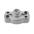 Maruyama Cuplaj demaror maruyama ae320 bc2621h-rs bc320h-rs bc3021h-rs ce260 ce300 etcb  283575  cu arcuri clicheti sigurante [2]