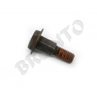 Maruyama Surub ambreiaj centrifugal maruyama bc5020h-rs bkc5020rs mag500rs ne500 etcb  nec-2-buc  m8x1.25   283671  fara saiba