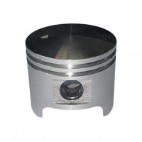 Maruyama Piston maruyama bc5020h-rs bcv5020 bkc5020rs mag500rs ne500 etcb  283675  ca 283078, fara  bolt 262749  rulment 262659