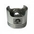 Maruyama Piston maruyama bc5020h-rs bcv5020 bkc5020rs mag500rs ne500 etcb  283675  ca 283078, fara  bolt 262749  rulment 262659 [2]