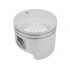 Maruyama Piston maruyama bc5020h-rs bcv5020 bkc5020rs mag500rs ne500 etcb  283675  ca 283078, fara  bolt 262749  rulment 262659 [3]