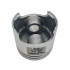 Maruyama Piston maruyama bc5020h-rs bcv5020 bkc5020rs mag500rs ne500 etcb  283675  ca 283078, fara  bolt 262749  rulment 262659 [4]