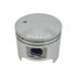 Maruyama Piston maruyama bc5020h-rs bcv5020 bkc5020rs mag500rs ne500 etcb  283675  ca 283078, fara  bolt 262749  rulment 262659 [5]