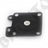 Maruyama Membrana pompare carburator maruyama etc  283905  ca 268501 [2]
