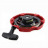 Demaror honda 152f g100 gx100 wa15 wb15  28400-z0d-003za  ca 28400-z0d-013zc [4]
