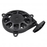 Demaror honda gcv145 gcv170 gcv200  28400z9l004  28400-z9l-004  28400-z9l-014
