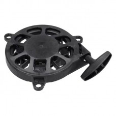 Demaror honda gcv145 gcv170 gcv200  28400z9l004  28400-z9l-004  28400-z9l-014