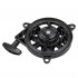 Demaror honda gcv145 gcv170 gcv200  28400z9l004  28400-z9l-004  28400-z9l-014 [2]