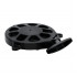 Demaror honda gcv145 gcv170 gcv200  28400z9l004  28400-z9l-004  28400-z9l-014 [3]