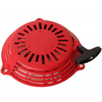Demaror honda gcv135 gcv160 28400zm0033zc ca 28400-zm0-003za 28400-zm0-013za 28400-zm0-023za 28400-zm0-033zc Demaror honda gcv135 gcv160 28400zm0033zc ca 28400-zm0-003za 28400-zm0-013za 28400-zm0-023za 28400-zm0-033zc