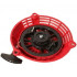 Demaror honda gcv135 gcv160  28400zm0033zc  ca 28400-zm0-003za 28400-zm0-013za 28400-zm0-023za 28400-zm0-033zc [2]