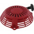 Demaror honda gcv135 gcv160  28400zm0033zc  ca 28400-zm0-003za 28400-zm0-013za 28400-zm0-023za 28400-zm0-033zc [4]