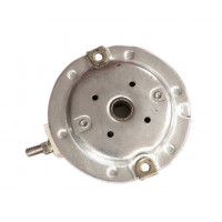 Pahar demaror honda gcv 28451-z0j-900 Pahar demaror honda gcv 28451-z0j-900