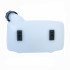 Maruyama Rezervor maruyama bc320h-rs  284757  cu 284758 262726 261105 261696 265752 264031 261115 261690 263038 264653 261117 [2]
