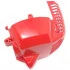 Maruyama Capac superior motor maruyama ee260 mc2600rs  285056 [2]