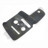 Maruyama Placuta sina maruyama mcv3100ts mcv3101s mcv3101ts etcb  285531
