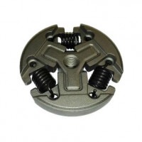 Maruyama Ambreiaj maruyama mcv3100ts mcv3101s mcv3101ts etc 285535 bc285535, cu 285655 285656, la 286238