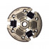 Maruyama Ambreiaj maruyama mcv3100ts mcv3101s mcv3101ts etc 285535 bc285535, cu 285655 285656, la 286238 [3]