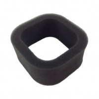 Maruyama Filtru aer 65x65x30mm maruyama mcv3100ts mcv3101ts etc 285584 bc285584 Maruyama Filtru aer 65x65x30mm maruyama mcv3100ts mcv3101ts etc 285584 bc285584