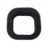 Maruyama Filtru aer   65x65x30mm  maruyama mcv3100ts mcv3101ts etc   285584 bc285584 [3]
