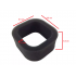 Maruyama Filtru aer   65x65x30mm  maruyama mcv3100ts mcv3101ts etc   285584 bc285584 [4]