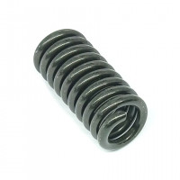 Maruyama Amortizor maner maruyama mcv3100ts mcv3101s mcv3101ts etcb  285593