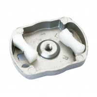 Maruyama Cuplaj demaror maruyama bc4321h-rs bc5021h-rs bcv5021 ce420 ce500 mag501rs etcb  285679  cu arc 285682 clichet 285681