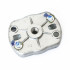 Maruyama Cuplaj demaror maruyama bc4321h-rs bc5021h-rs bcv5021 ce420 ce500 mag501rs etcb  285679  cu arc 285682 clichet 285681 [2]
