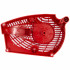 Maruyama Carcasa demaror maruyama mcv3100ts mcv3101s mcv3101ts etcb  285695 [2]