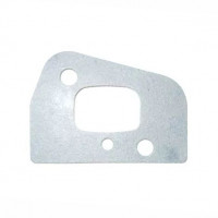 Maruyama Garnitura cilindru - distantier carburator maruyama bc4321rs bc5021h-rs bcv5021 ce420 ce500 mag501rs etcb  285779