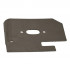 Maruyama Garnitura toba maruyama bc4321h-rs bc5021h-rs bcv5021 ce420 ce500 mag501rs etcb  285783  bc285783  la cilindru 288125 [2]