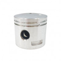 Maruyama Piston maruyama bc4321h-rs ce420 etcb  285795  din kit 246914, fara bolt 262749 rulment 262659 segment 262476 siguranta