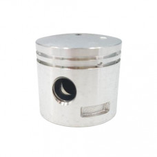 Maruyama Piston maruyama bc4321h-rs ce420 etcb 285795 din kit 246914, fara bolt 262749 rulment 262659 segment 262476 siguranta Maruyama Piston maruyama bc4321h-rs ce420 etcb 285795 din kit 246914, fara bolt 262749 rulment 262659 segment 262476 siguranta
