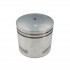 Maruyama Piston maruyama bc4321h-rs ce420 etcb  285795  din kit 246914, fara bolt 262749 rulment 262659 segment 262476 siguranta [2]