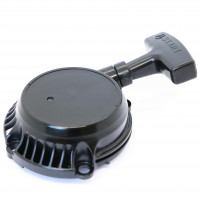 Maruyama Demaror maruyama bc4321h-rs bc4321h-rs bc5021h-rs bcv5021 mag501rs ce420 ce420 etc  285810 bc285810  cu 286291 286292
