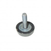 Maruyama Surub carcasa motor maruyama bc4321h-rs bc5021h-rs bcv5020 bcv5021 bkc5020rs ce420 ce500 fe362 mag501rs mx36eh ne500 etcb... Maruyama Surub carcasa motor maruyama bc4321h-rs bc5021h-rs bcv5020 bcv5021 bkc5020rs ce420 ce500 fe362 mag501rs mx36eh ne500 etcb...