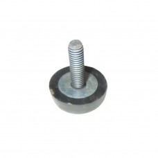 Maruyama Surub carcasa motor maruyama bc4321h-rs bc5021h-rs bcv5020 bcv5021 bkc5020rs ce420 ce500 fe362 mag501rs mx36eh ne500 etcb... Maruyama Surub carcasa motor maruyama bc4321h-rs bc5021h-rs bcv5020 bcv5021 bkc5020rs ce420 ce500 fe362 mag501rs mx36eh ne500 etcb...