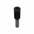 Maruyama Melc pompa ulei maruyama mcv3101s mcv3101ts mcv3501s etcb  285909 [2]